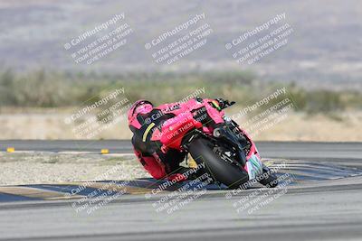 media/Dec-04-2025-Racers Edge (Thu) [[5ebc9f124d]]/2-A Group/5-Session 3 (Turn 14 Backside)/